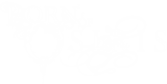 born of osiris